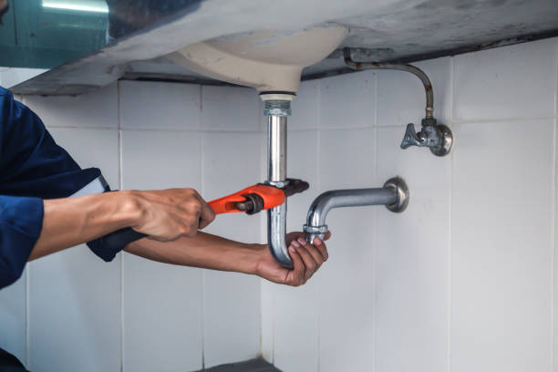 Best Water Heater Repair  in East Chicago, IN