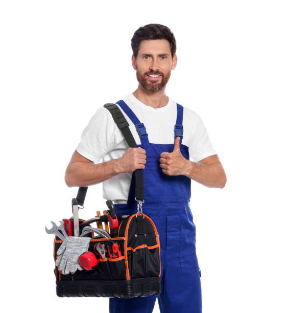 Best Boilers & Radiators  in East Chicago, IN