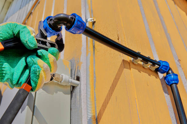 Best Shower Repair Services  in East Chicago, IN