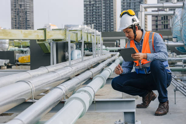 Best Residential Plumbing Services  in East Chicago, IN