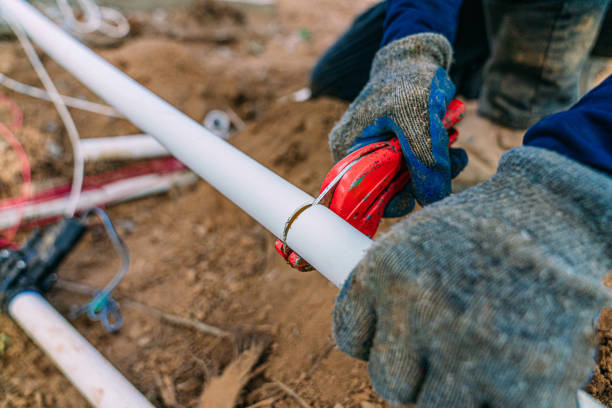 Best 24-Hour Plumber Near Me  in East Chicago, IN